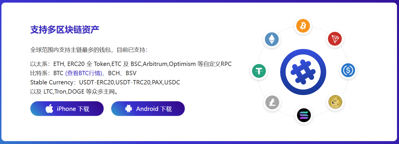 能量